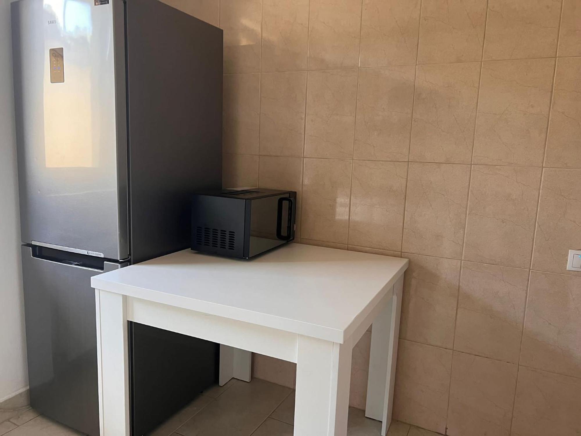 Cluj Aparthotel - Septimiu Albini - Εξωτερικό φωτογραφία