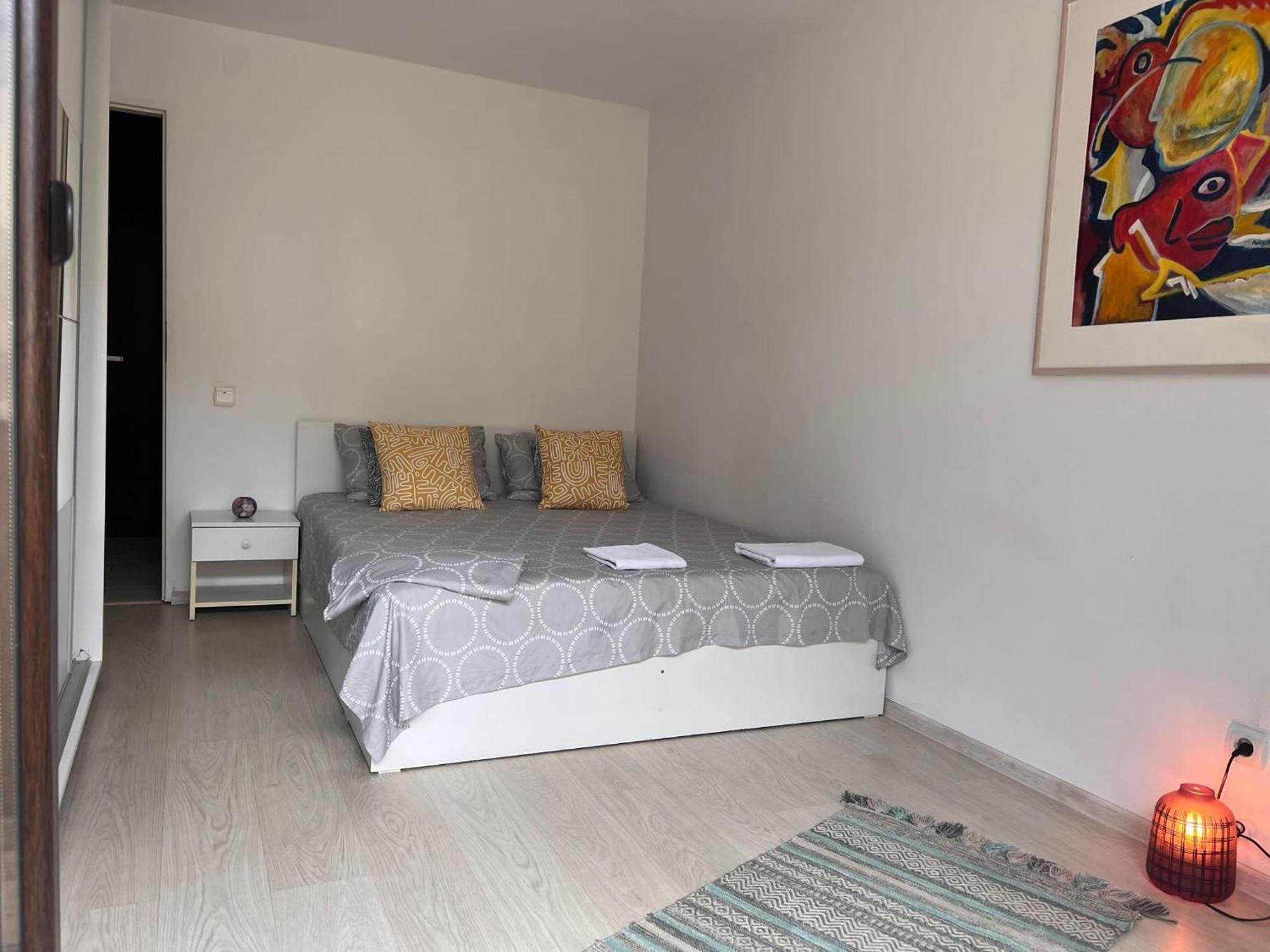 Cluj Aparthotel - Septimiu Albini - Εξωτερικό φωτογραφία